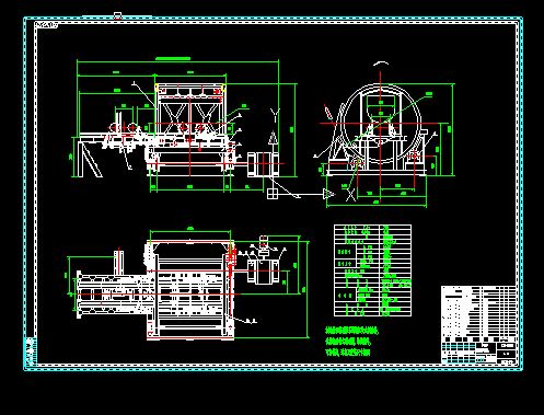 FDZZ16��܇��ժ�^��܇�C�Y���D