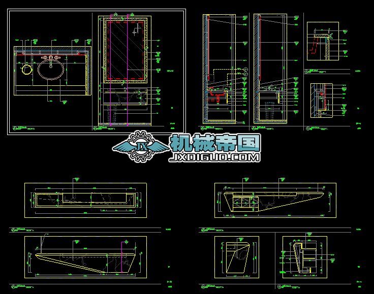 DYһ12 ϴ���_��ӈD