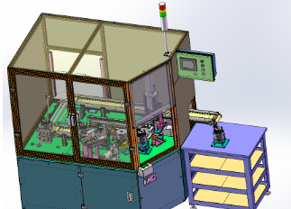 �R�_�D���~�����С��T���O��3D�D�� Solidworks�OӋ