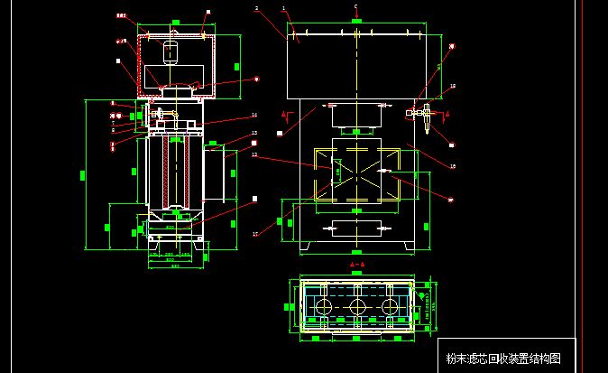 ��ĩ�Vо�����b�ýY(ji��)��(g��u)�D