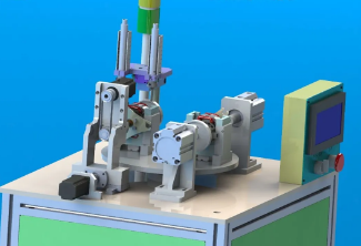 늙C��Ȧ�z�y�C3D�D�� Solidworks�OӋ