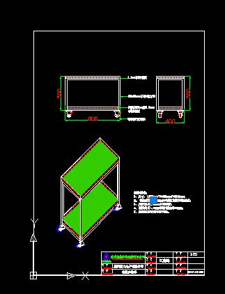 �K�ݼδ������܇