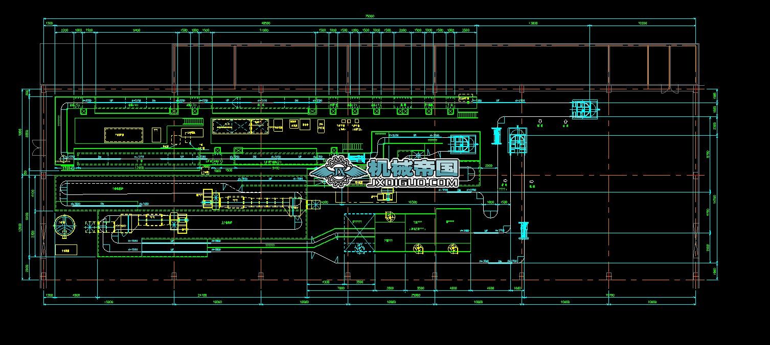 Ϳ�b��ƽ��D