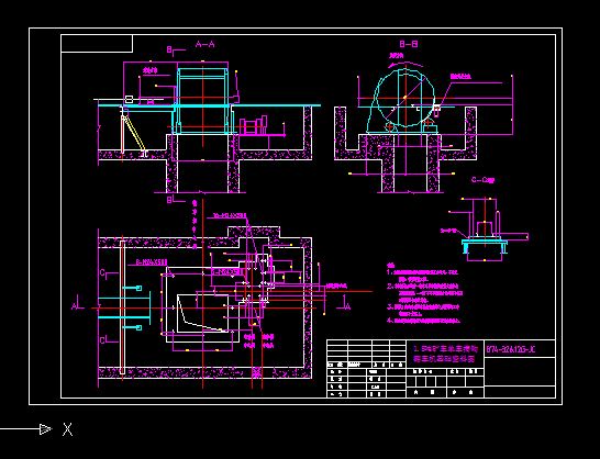 1.5��늄ӷ�܇�C�Y���D