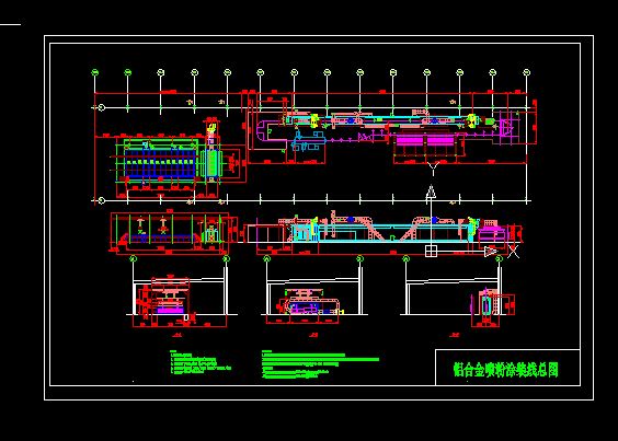 �X�Ͻ�����Ϳ�b�����D