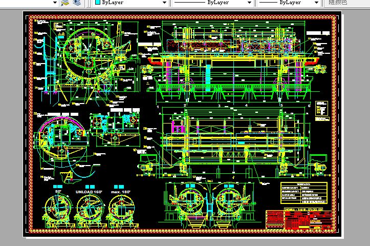 �M(j��n)�ڷ�܇�C(j��)