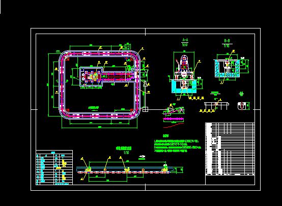 ���p�h(hu��n)��ƽ�沼�ÈD