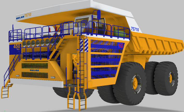 �e��˹75710�d�ؿ�܇3D��ģ�D�� INVENTOR�OӋ ��STP