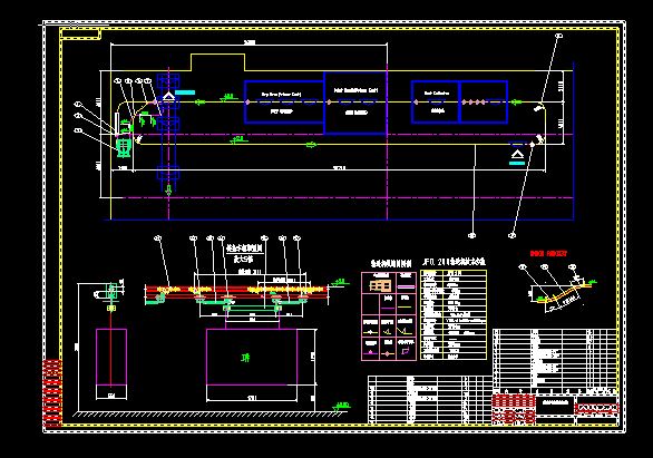 �p�ͷe��朽Y���D