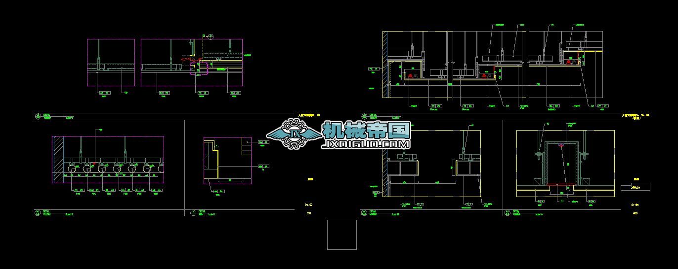 DYһ02һ03�컨��ӈD