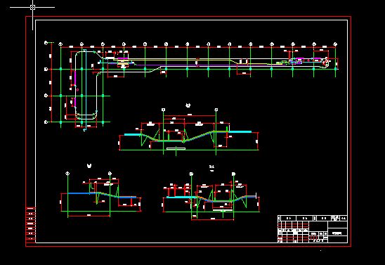 �����ܷ���ّҒ��