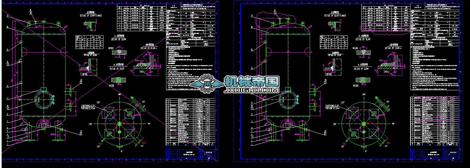 DN1600늟�ˮ��