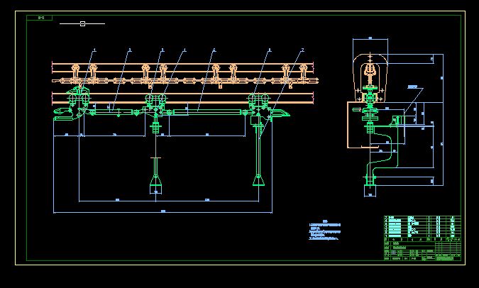 �e��朽Y���D��.DWG