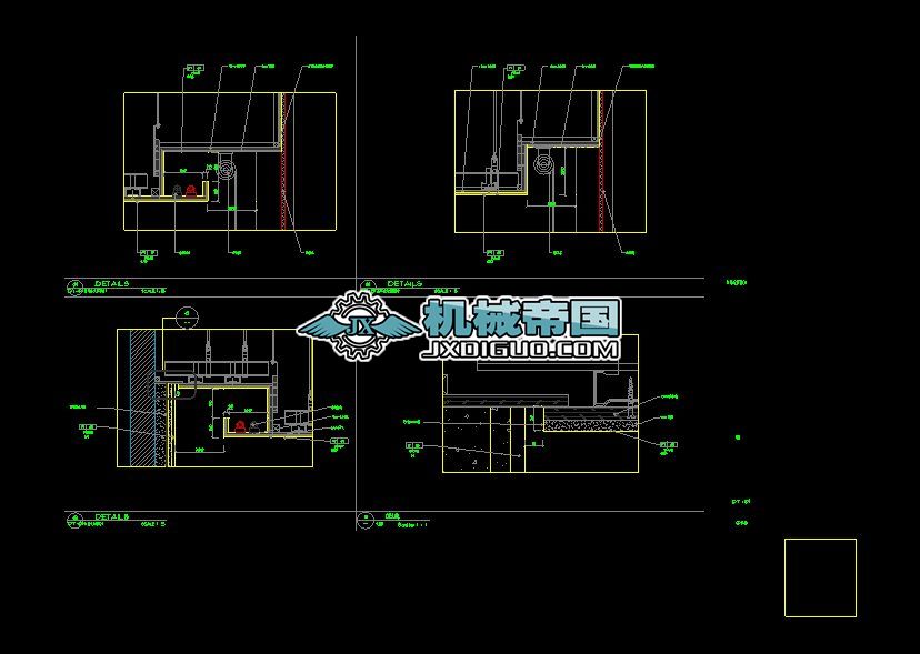 DYһ01 �컨��ӈD