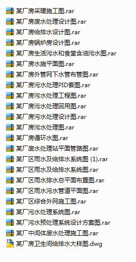 �S�^��ˮ̎���O��ϵ�Ѕ����D