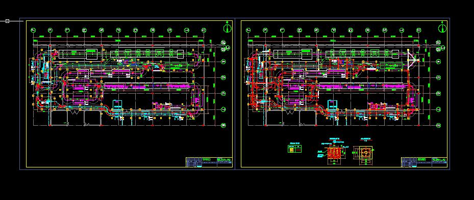 ��܇Ϳ�b�e��朲��ÈD