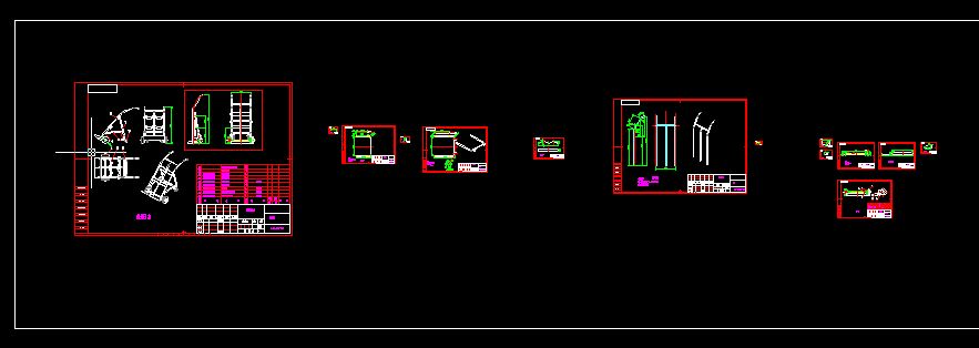 ����ƿ����Ȳƿ���pƿ�\����܇�D��