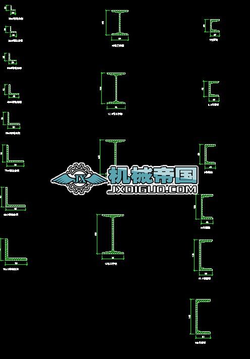 ������ģ�K