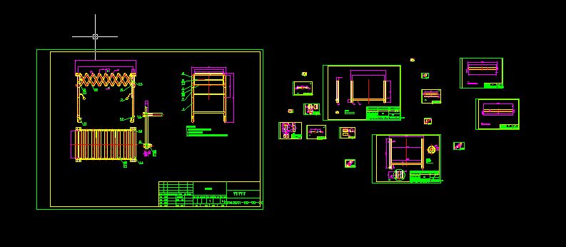 ��s�L����(xi��n)Ԕ��(x��)���a(ch��n)�D