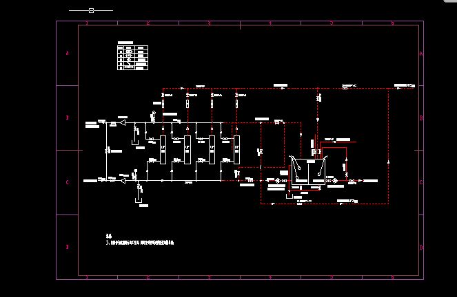 ���V��ˇ���̈D