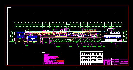 ꎘO�ӾͿ�b��