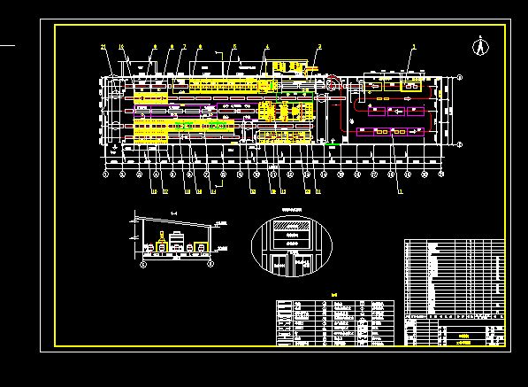 ���ݿ�܇�Ӿ���a(ch��n)��