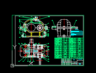 һ���p�����b��D