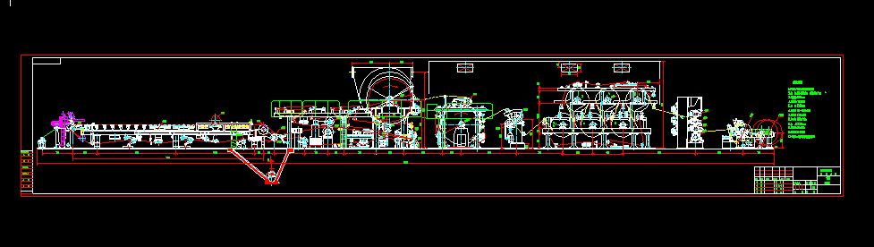 �켈���a��