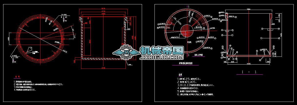 50����ȡ��ģ��D