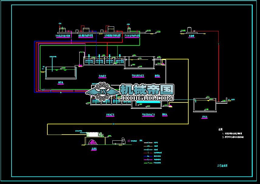 ��ɫ���ُUˮ̎�����̈D�����ÈD