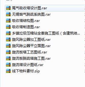 ����̎���O(sh��)���O(sh��)Ӌ(j��)�����D