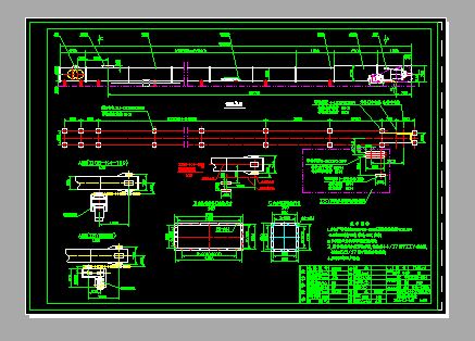 RMS50��ΰ�ݔ�͙C