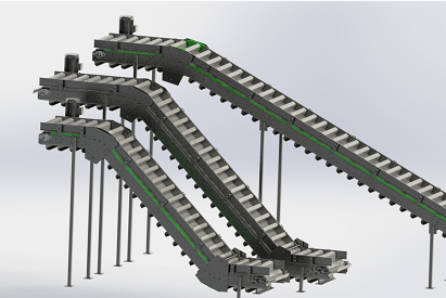 �M��ʽ��ʽݔ�͙C3D�D�� STEP��ʽ