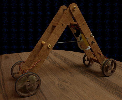 ����xiiģ��3D�D ��N��ʽ