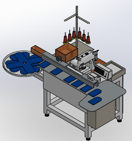 �p�x�C����ģ��3D�D�� Solidworks��ʽ