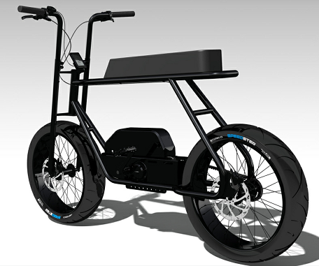 늄�����܇3D��ģ�D�� STP��ʽ