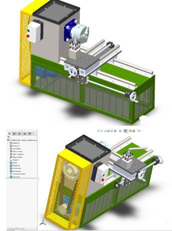 ܇���Y��3D�D�� Solidworks�OӋ