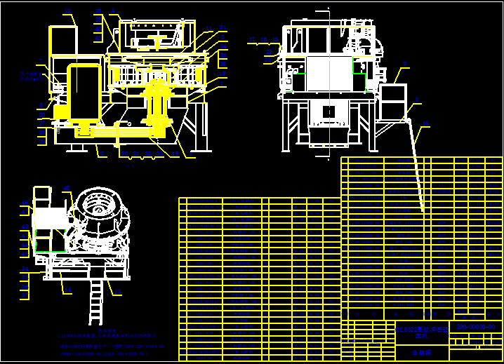 6HL8522��ɰ�C(j��)