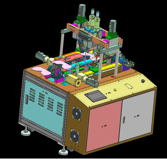 KN95���֙C һ A2