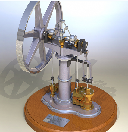 benson��ʽ�����C3D��ģ�D�� STEP��ʽ