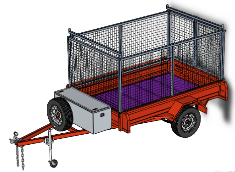 ���S8��5��܇3D��(sh��)ģ�D�� Solidworks�O(sh��)Ӌ