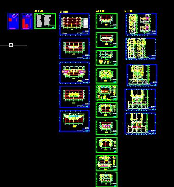 ����XX늏S����Ó�����ÈD