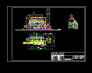 4�f�L��ECO���߻�ȼ�������ÈD