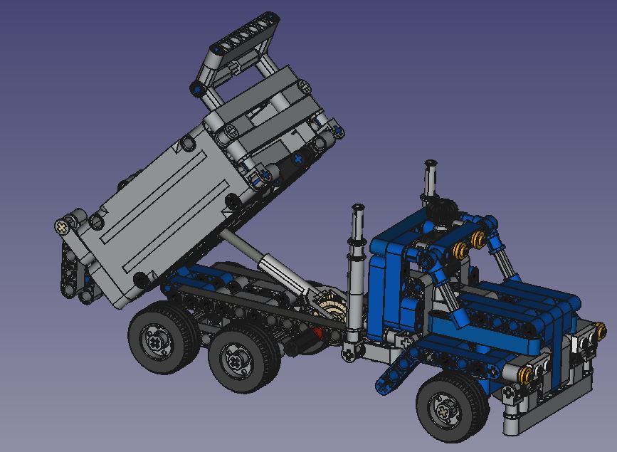 ���� ��������܇ƴ�bģ��3D�D�� STEP��ʽ