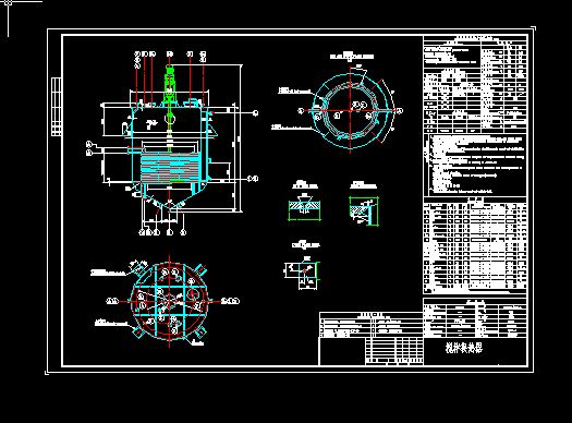 ����Q�����Y���D