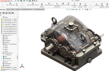 �����p���� �X݆��3D�D�� STEP��ʽ