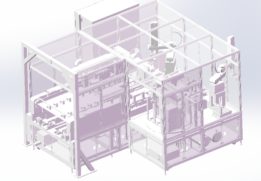 ��Ч���̈́���늳��뚤�C3D��ģ�D�� Solidworks�OӋ