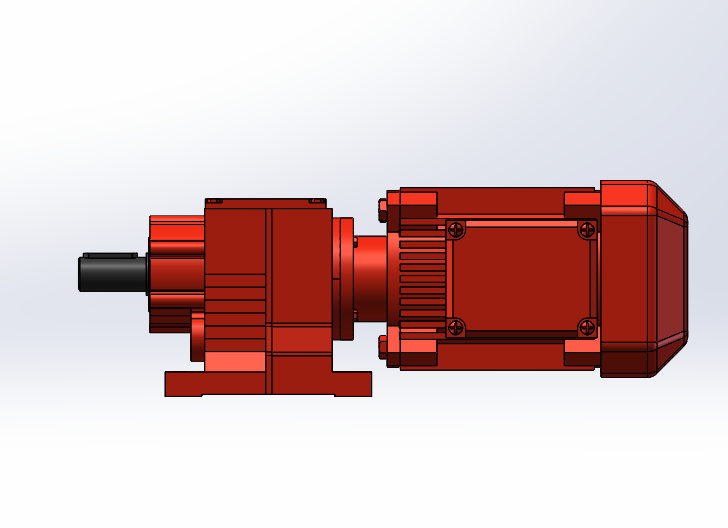 sew ���Sģ��R27DT90��80��