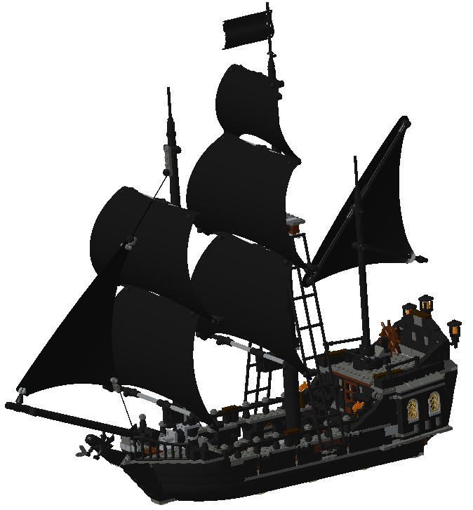 ���� ���ձȺ��I������̖(h��o)ƴ�bģ��3D�D�� STP��ʽ