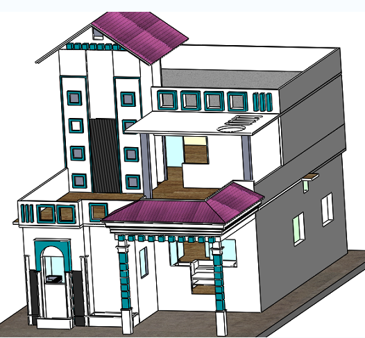 ���ӄe��ģ��3D�D�� Solidworks�OӋ